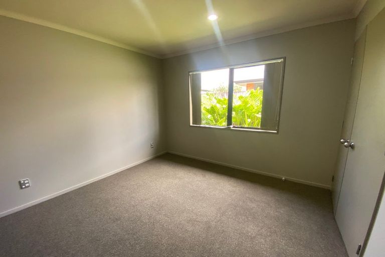 Photo of property in 185 Killarney Road, Frankton, Hamilton, 3204