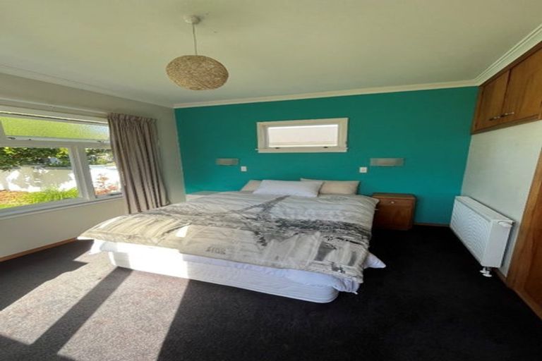 Photo of property in 15 Tregarth Street, Saint Johns Hill, Whanganui, 4501