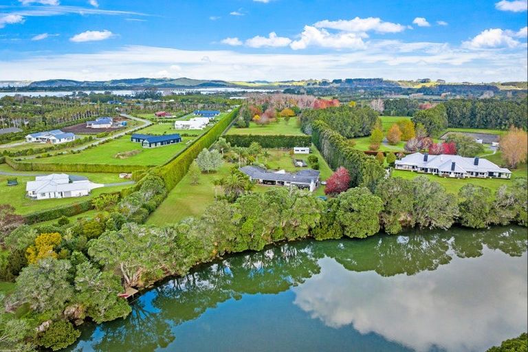 Photo of property in 273 Point Wells Road, Point Wells, Warkworth, 0986