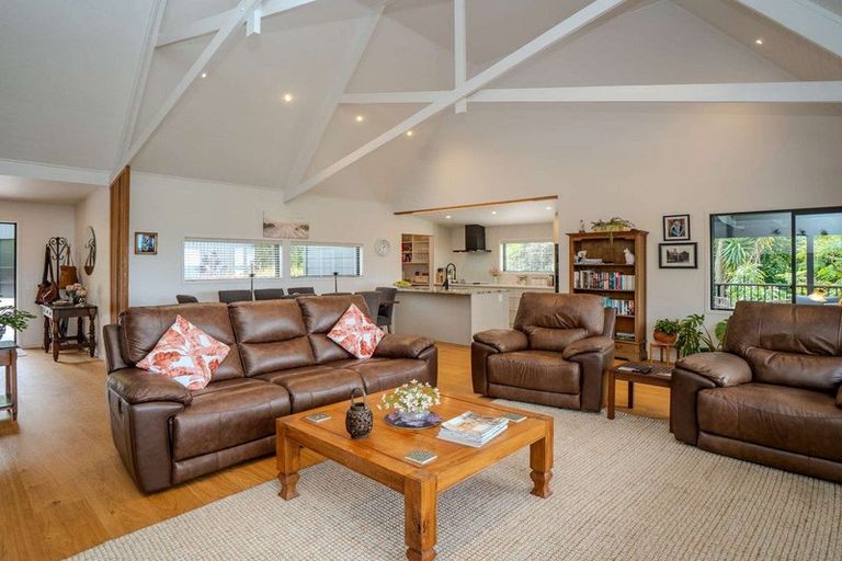 Photo of property in 307 Kerikeri Inlet Road, Kerikeri, 0230