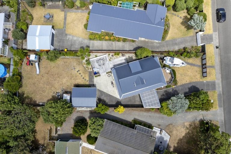 Photo of property in 236 Manly Street, Paraparaumu Beach, Paraparaumu, 5032