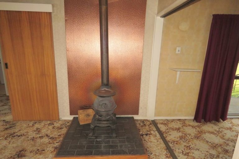 Photo of property in 1 Shrimski Street, Deborah, Oamaru, 9491