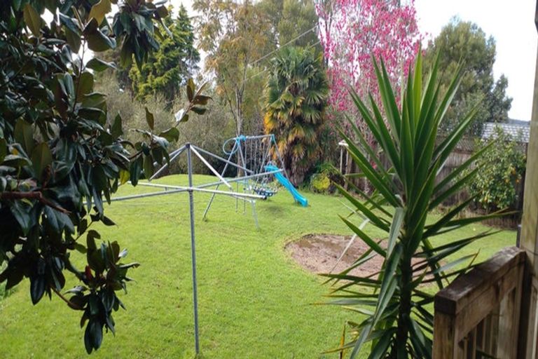 Photo of property in 761 Dairy Flat Highway, Dairy Flat, Albany, 0792