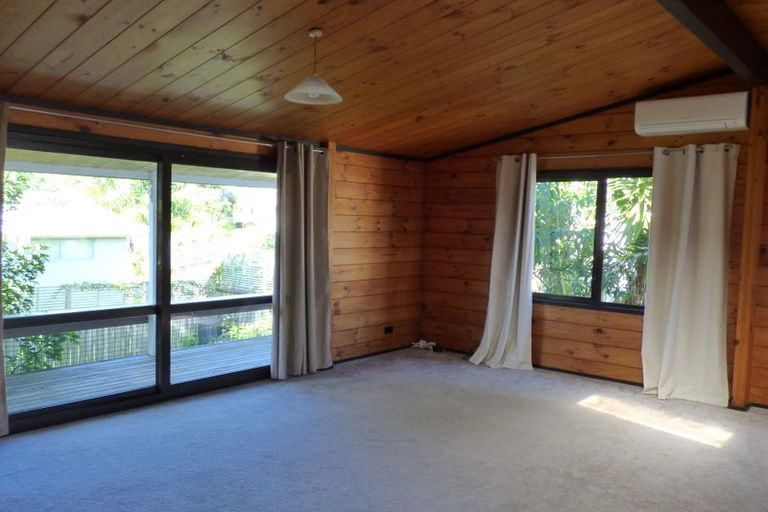 Photo of property in 18b Fairway Drive, Kerikeri, 0230