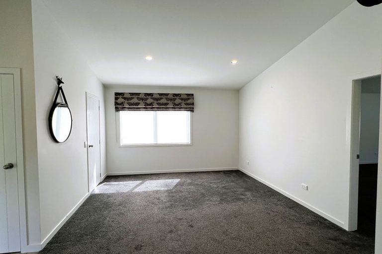 Photo of property in 67 Whitemans Valley Road, Whitemans Valley, Upper Hutt, 5371