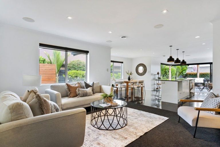 Photo of property in 8 Reliance Crescent, Beachlands, Auckland, 2018