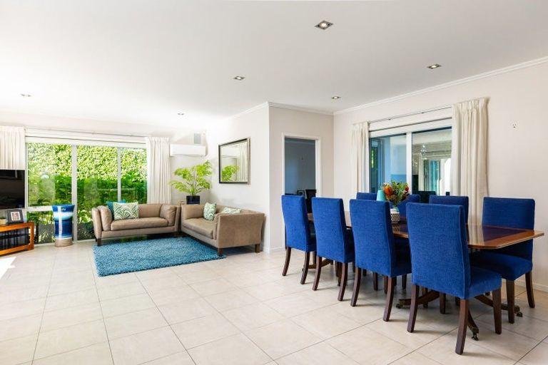 Photo of property in 8 Covent Gardens, Springlands, Blenheim, 7201
