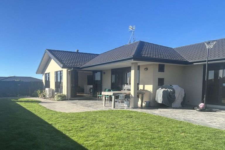 Photo of property in 7 Te Aroha Place, Mapua, 7005