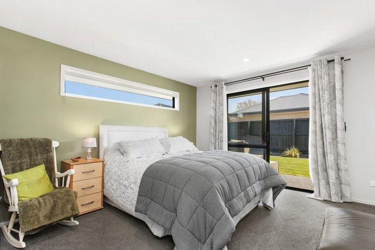 Photo of property in 74 Muirhill Street, Halswell, Christchurch, 8025