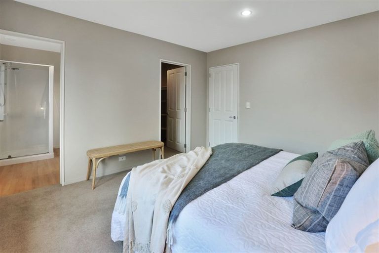 Photo of property in 2 Goldrich Grove, Netherby, Ashburton, 7700