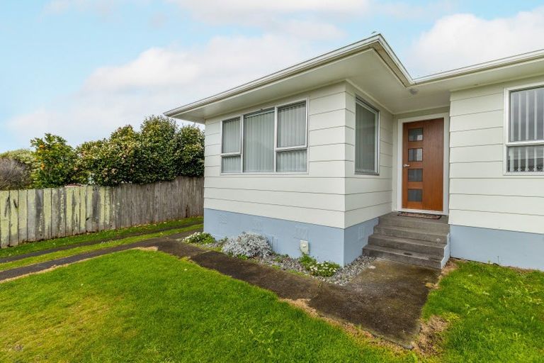 Photo of property in 3 Veronica Place, Bell Block, New Plymouth, 4312