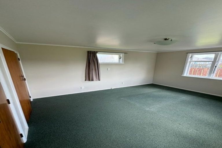 Photo of property in 1a Rawlings Street, Bader, Hamilton, 3206