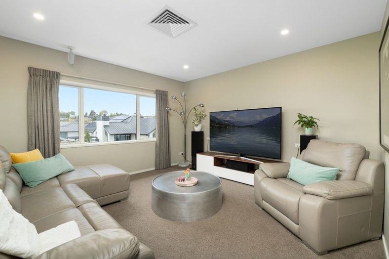 Photo of property in 5 Avocado Lane, Bethlehem, Tauranga, 3110