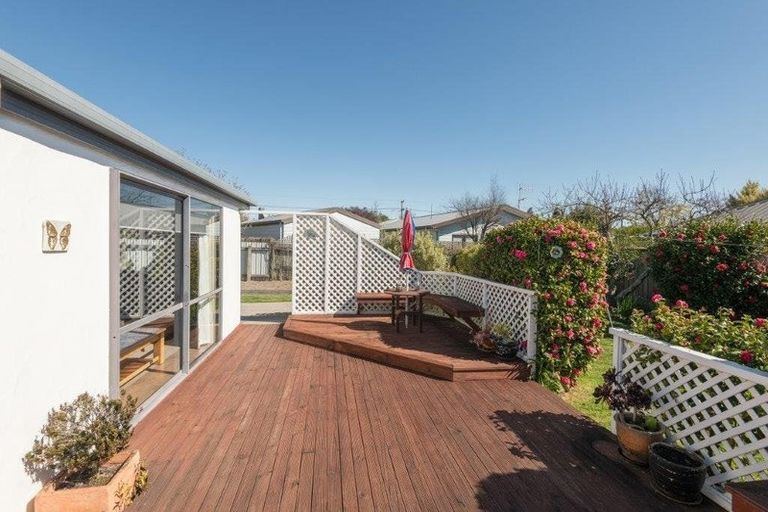 Photo of property in 18 Appaloosa Avenue, Richmond, 7020