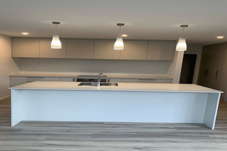 Photo of property in 6 Maggie Street, Kaiapoi, 7630