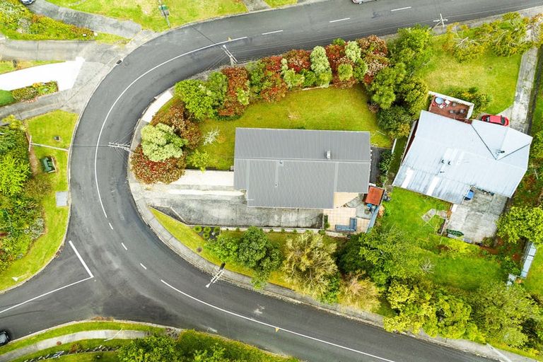 Photo of property in 42 Hilltop Avenue, Morningside, Whangarei, 0110