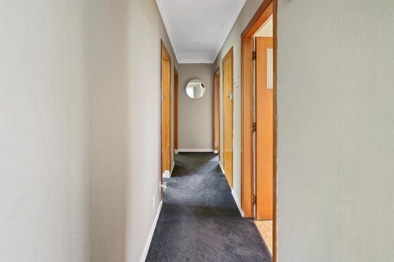 Photo of property in 34 Joseph Street, Gore, 9710