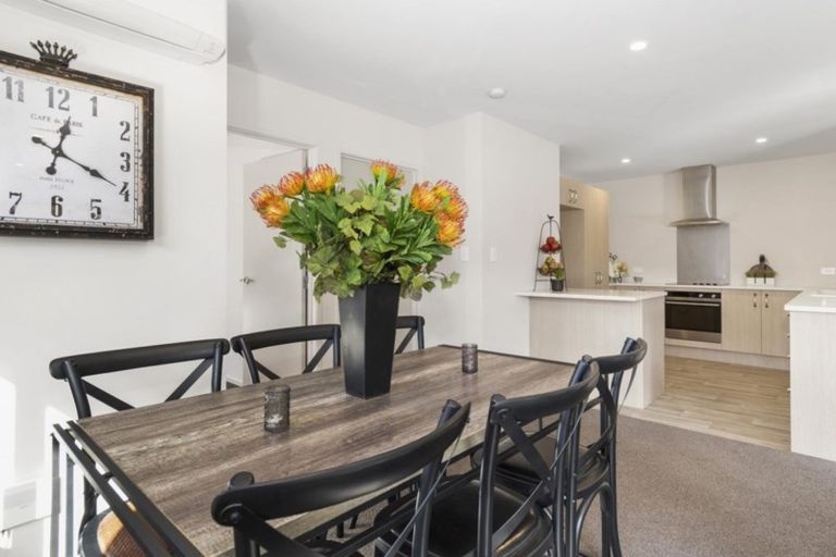 Photo of property in 123c Pyes Pa Road, Pyes Pa, Tauranga, 3112