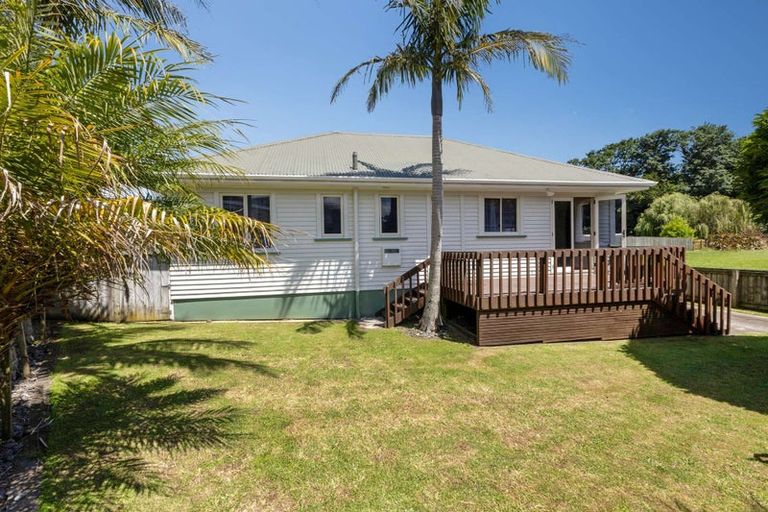 Photo of property in 19g Kenmore Street, Westown, New Plymouth, 4310
