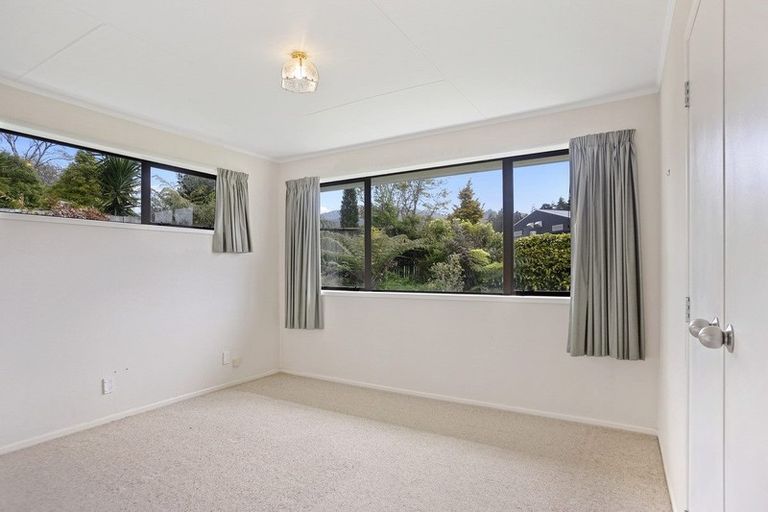 Photo of property in 2 Princes Street, Waihi, 3610