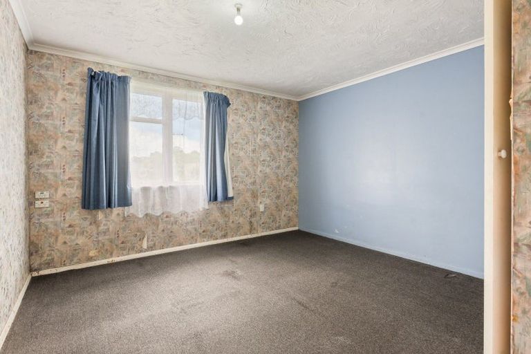 Photo of property in 133 Oregon Drive, Murupara, 3025