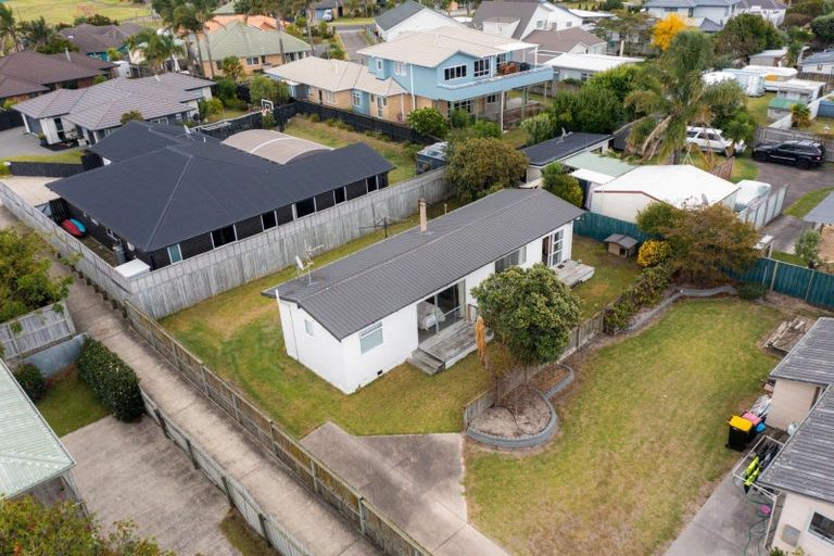 Photo of property in 1188b Papamoa Beach Road, Papamoa Beach, Papamoa, 3118
