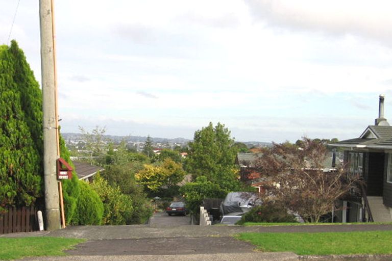 Photo of property in 225 Royal Road, Massey, Auckland, 0614