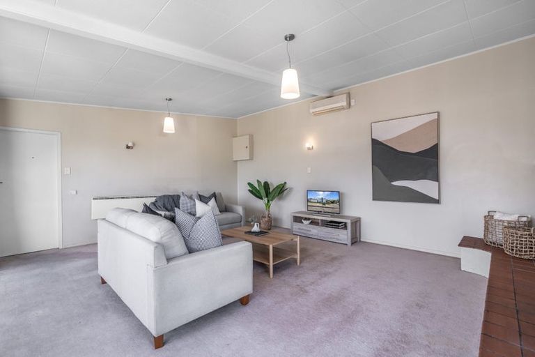 Photo of property in 25 Carron Street, Waverley, Invercargill, 9810