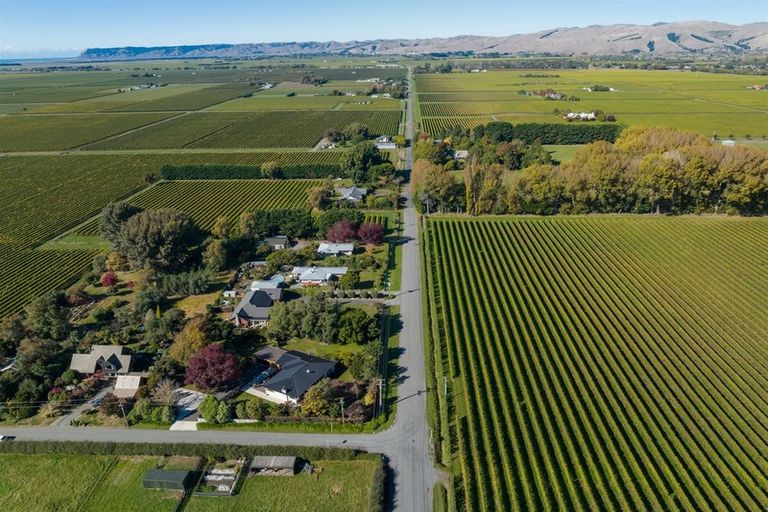 Photo of property in 125 Vickerman Street, Grovetown, Blenheim, 7202