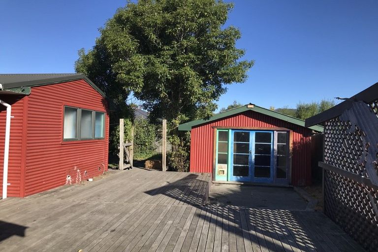 Photo of property in 80 Main Street, Blenheim, 7201