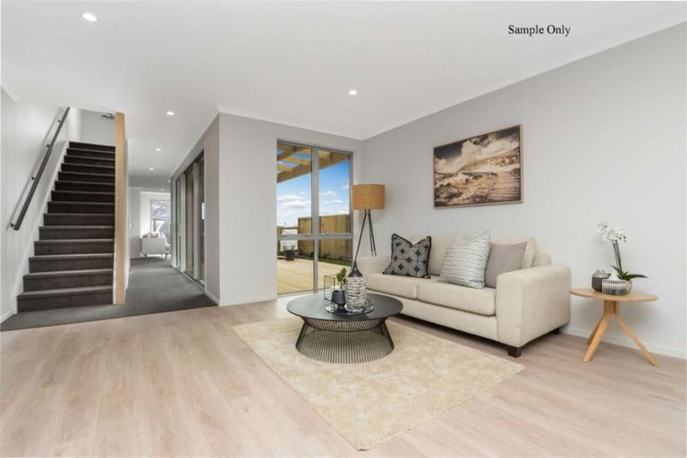 Photo of property in 4 Pukenga Avenue, Baverstock, Hamilton, 3200