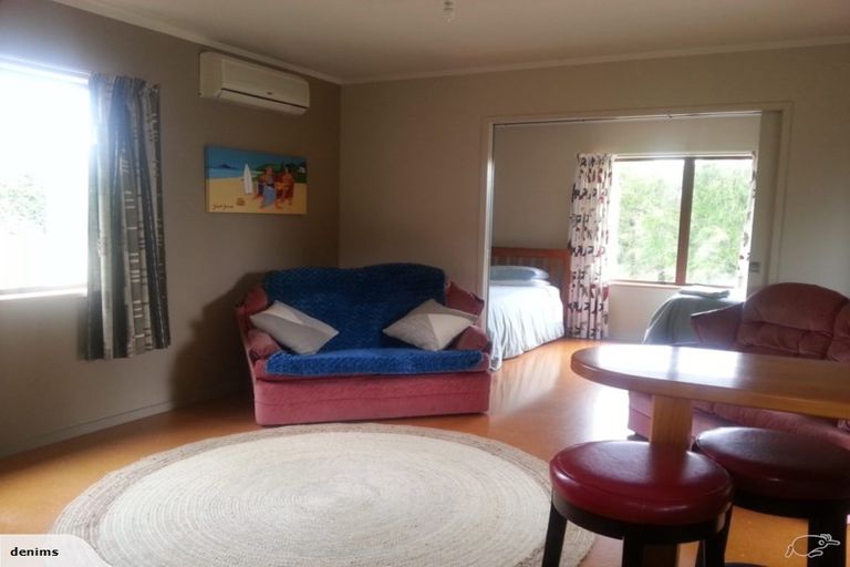 Photo of property in 58 Farmlet Road, Karamu, Hastings, 4172