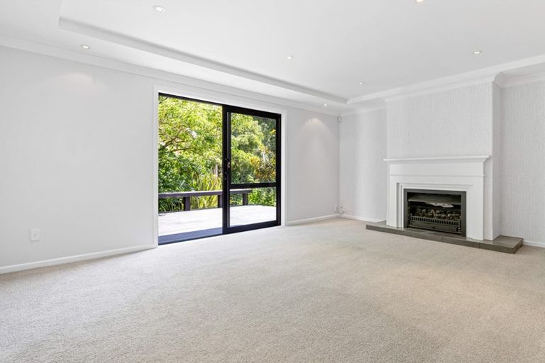 Photo of property in 31 Mcdougall Avenue, St Albans, Christchurch, 8014