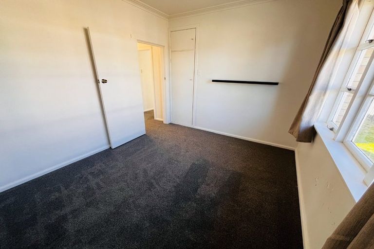 Photo of property in 101 Silverdale Road, Silverdale, Hamilton, 3216