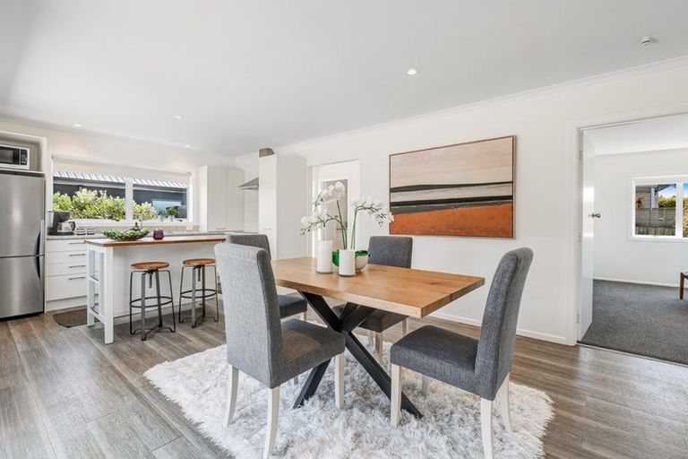 Photo of property in 85a Ladies Mile, Manly, Whangaparaoa, 0930