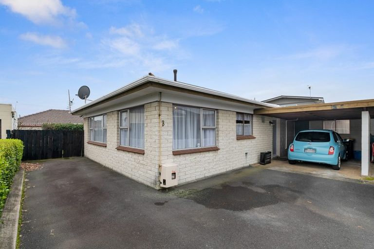 Photo of property in 9c Seddon Street, Glenholme, Rotorua, 3010