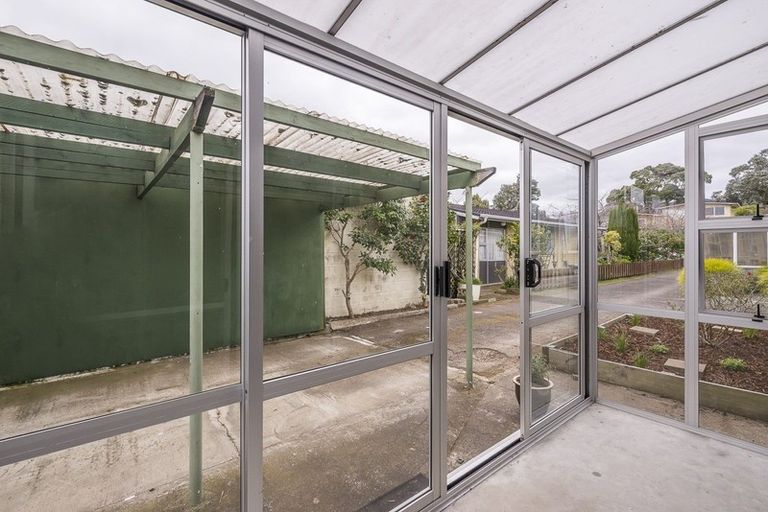 Photo of property in 14a Nola Avenue, Raumati Beach, Paraparaumu, 5032