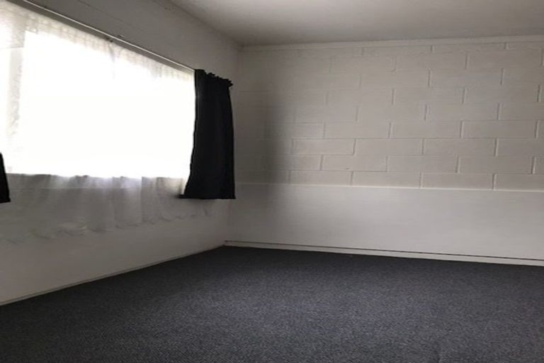 Photo of property in 24 Ireland Road, Mount Wellington, Auckland, 1060