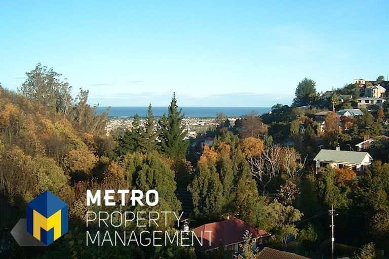 Photo of property in 33 Dalry Street, Mornington, Dunedin, 9011