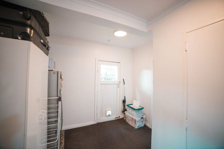 Photo of property in 152a Darlington Road, Miramar, Wellington, 6022