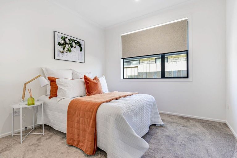 Photo of property in 6 Kukari Close, Flagstaff, Hamilton, 3210