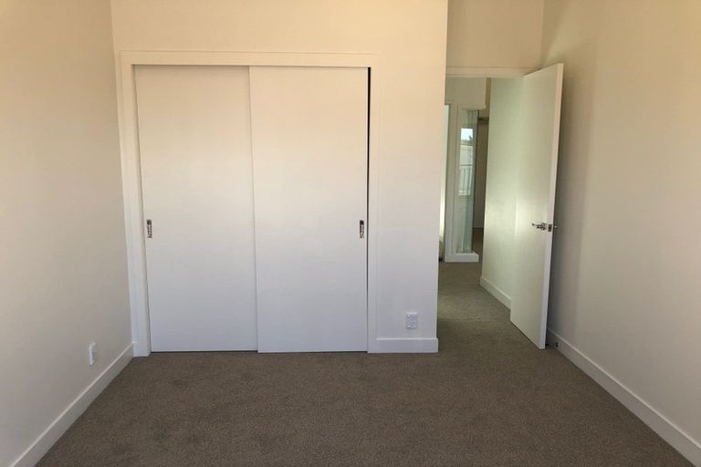 Photo of property in 7/338 Ponsonby Road, Ponsonby, Auckland, 1011