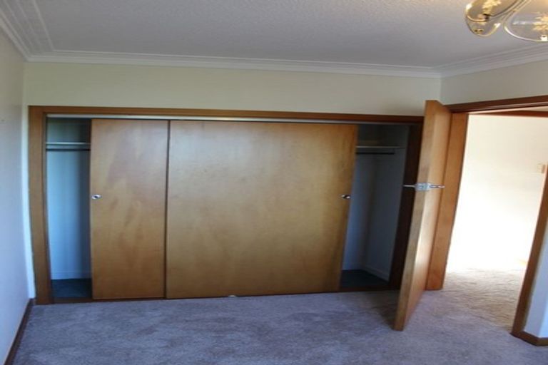 Photo of property in 90a Musselburgh Rise, Musselburgh, Dunedin, 9013