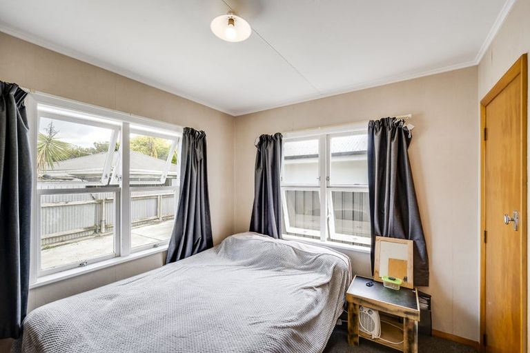 Photo of property in 6 James Foley Avenue, Pirimai, Napier, 4112