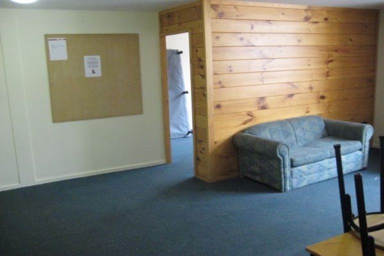 Photo of property in Te Awhina Apartments, 10/22 Sussex Street, Mount Cook, Wellington, 6021
