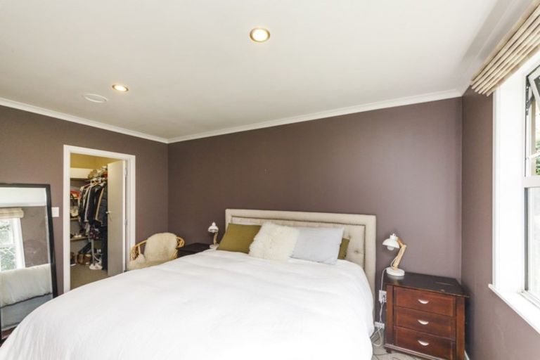 Photo of property in 284 Tangimoana Road, Ohakea, Palmerston North, 4479