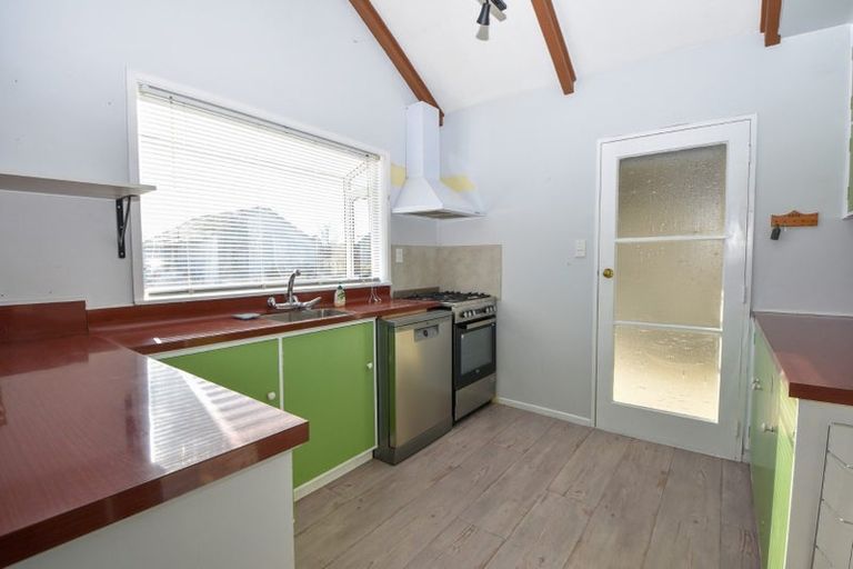 Photo of property in 18-24 Raglan Street, Lansdowne, Masterton, 5810