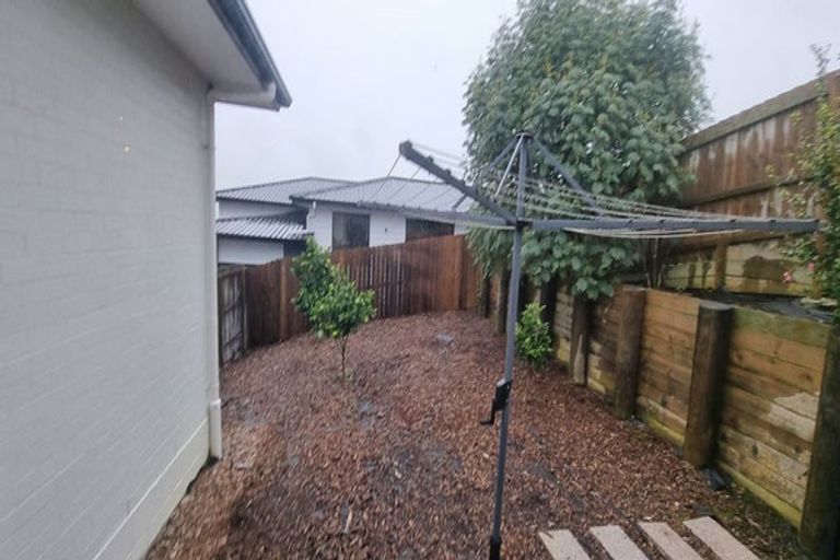 Photo of property in 150 Ninth View Avenue, Beachlands, Auckland, 2018