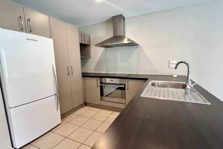 Photo of property in 182e Milton Street, Sydenham, Christchurch, 8023