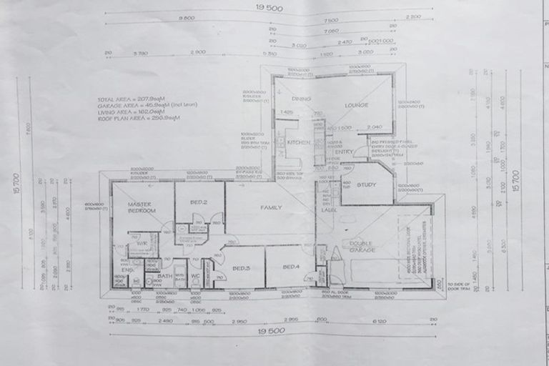 Photo of property in 4 Surfers Place, North New Brighton, Christchurch, 8083